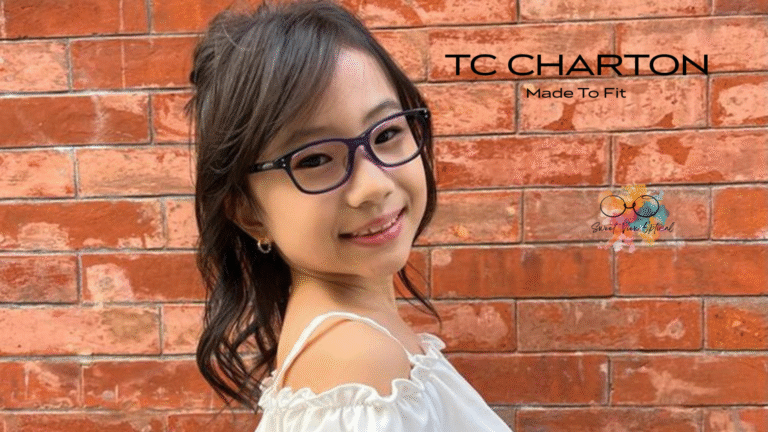 tc charton