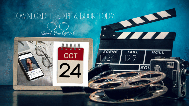 Book Your Spot Before the Curtain Falls Orgreen trunk show Sugar Hill