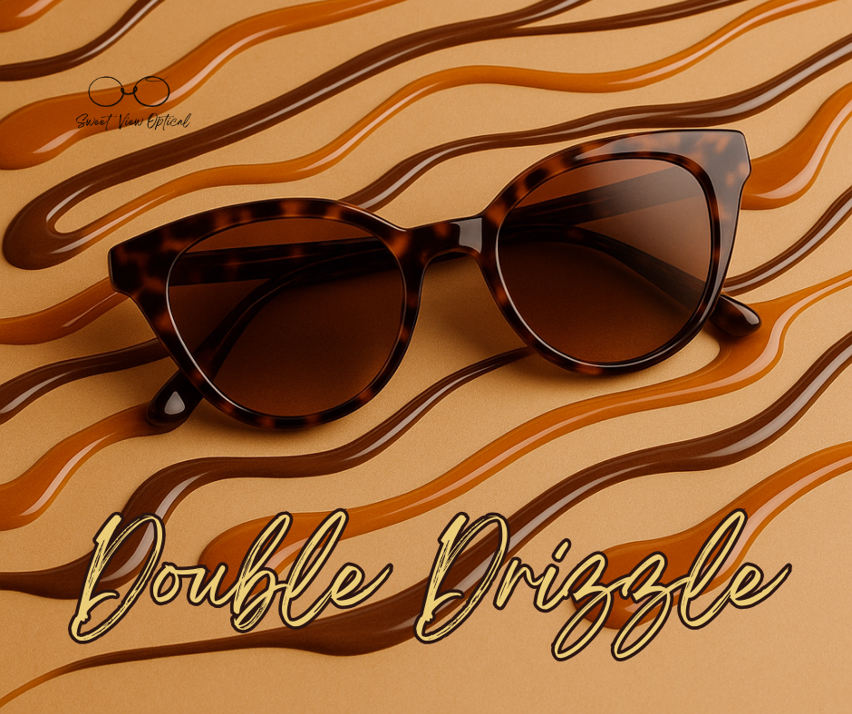 Double Drizzle Membership