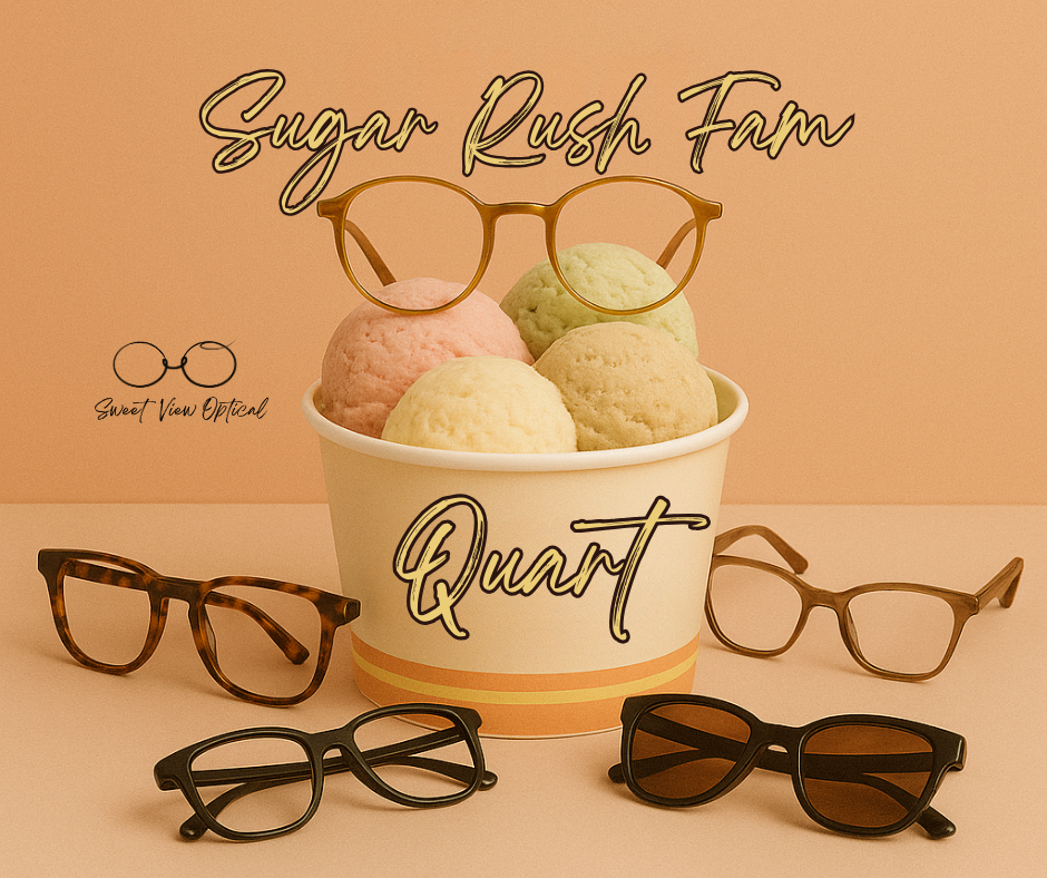 Quart Family Membership