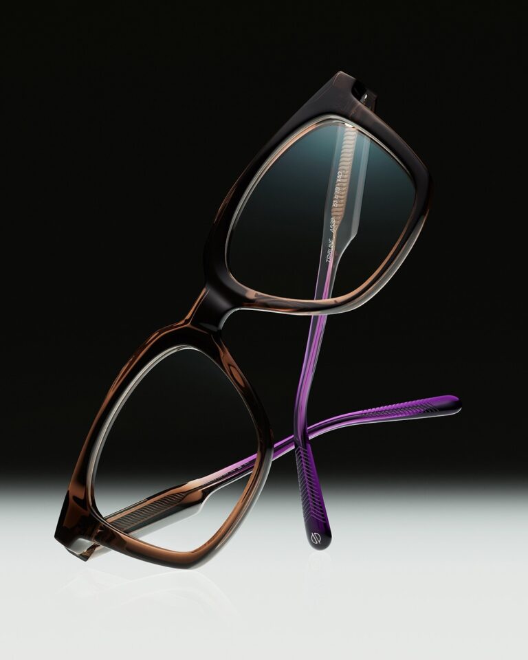 OrgreenOptics_Acetate_Tribune