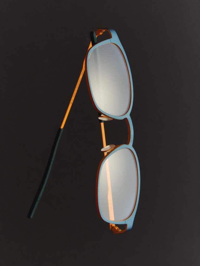 OrgreenOptics_Powerage