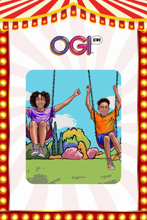 9 9