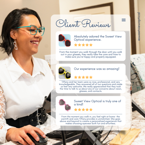 Google Client Reviews Instagram Post Google Client Reviews Instagram Post